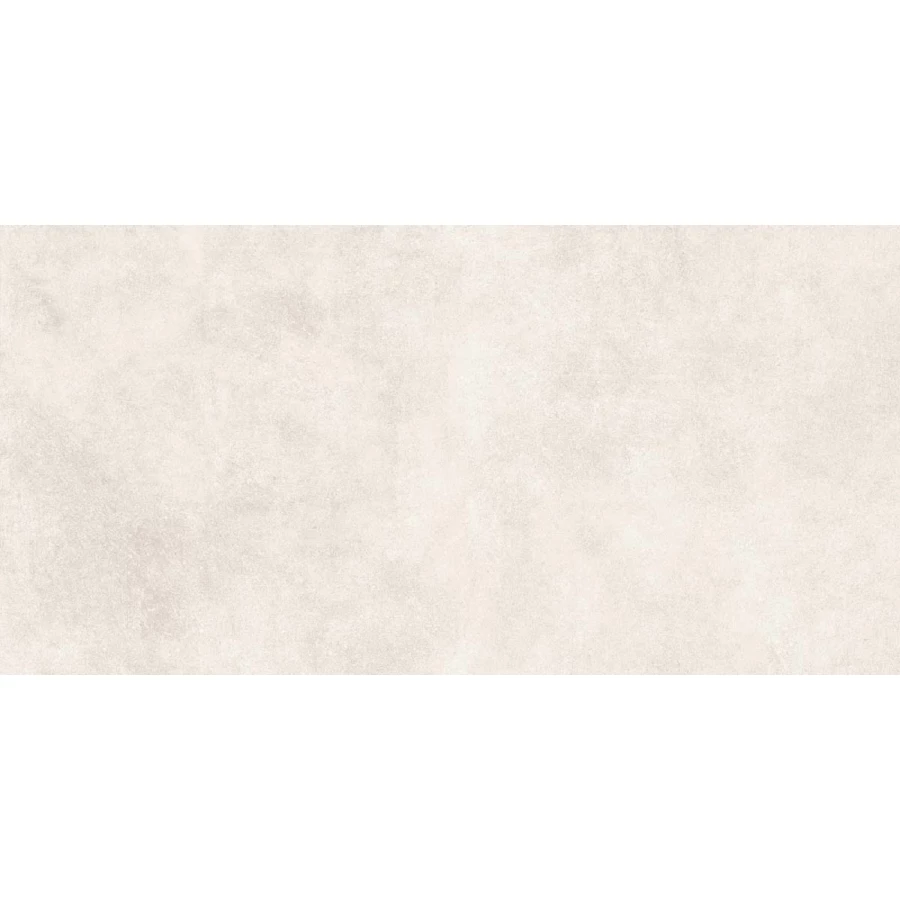 Керамогранит Ocean Ceramic India India 60Х120 Georgio Crema Structure матовый бежевый 120х60 см