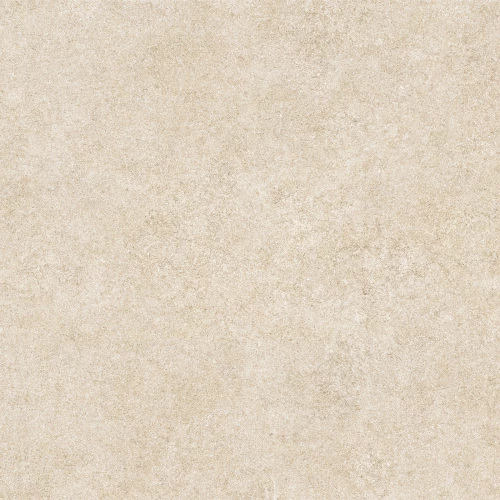 Керамогранит ALMA Ceramica Amsterdam матовый бежевый GFU6060ADM40R 60х60 см