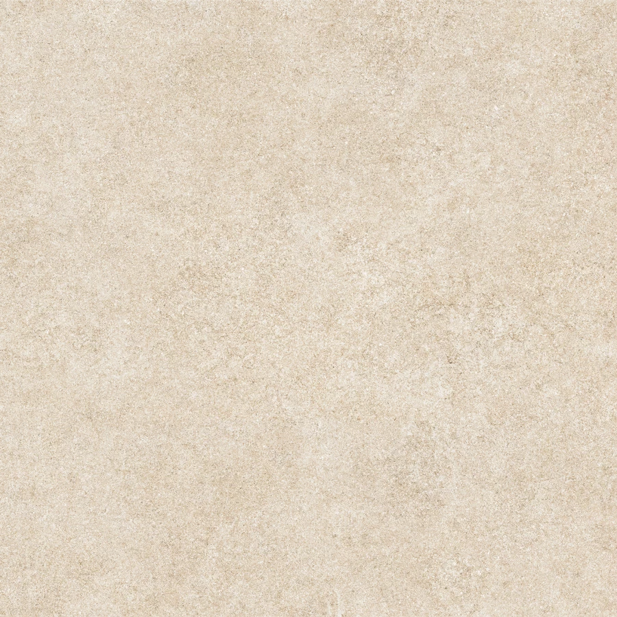 Керамогранит ALMA Ceramica Amsterdam матовый бежевый GFU6060ADM40R 60х60 см