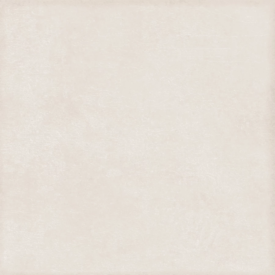 Плитка настенная Eletto Ceramica Soller матовая бежевая 00-00108635 15x15 см