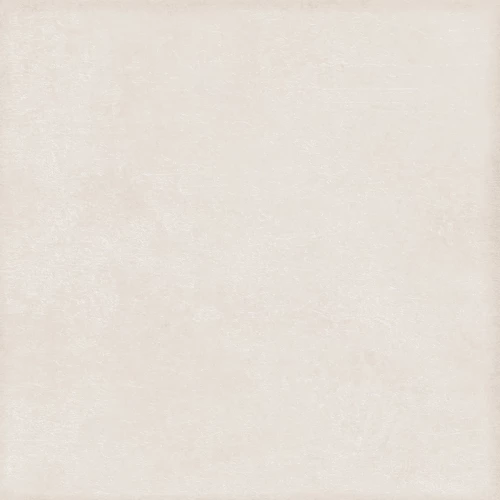 Плитка настенная Eletto Ceramica Soller матовая бежевая 00-00108635 15x15 см