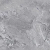 Керамогранит Maimoon Ceramica Carving Balkania grey 120х60 см