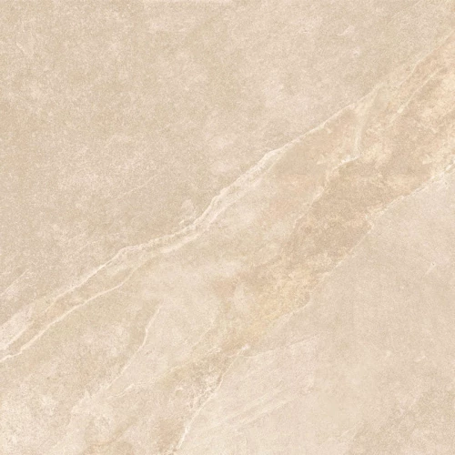 Керамогранит Global Tile Alladin_GT грес глазуированный бежевый GT60602602MR 60*60 см