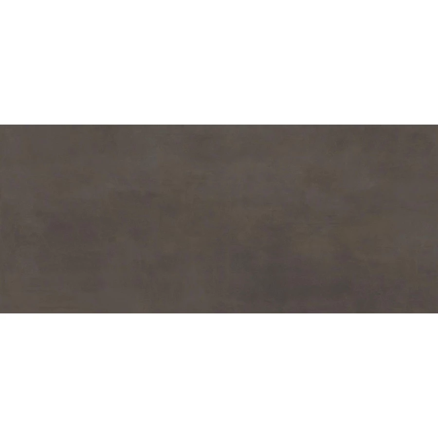 Керамогранит Atlas Concorde Boost Pro Tobacco A0CP 278х120 см