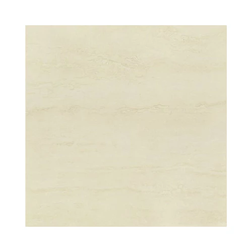 Керамогранит Gracia Ceramica Regina beige бежевый PG 01 45х45