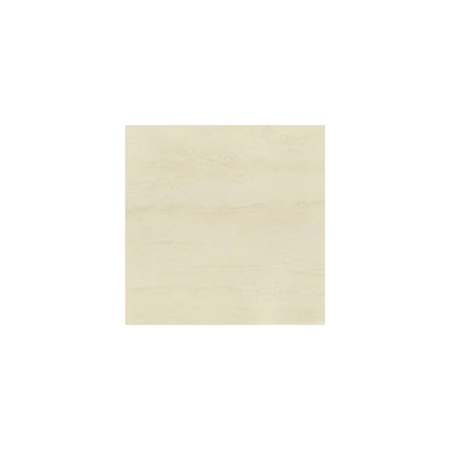 Керамогранит Gracia Ceramica Regina beige бежевый PG 01 45х45