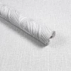 Обои виниловые Palitra Home Tilia HomeColor серые HC31188-14 1,06х10,05 м