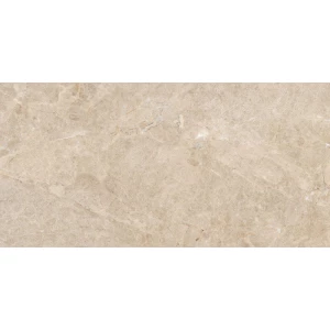 Керамогранит Bluezone Bellisimo Crema Glossy RP-185184 120x60 см