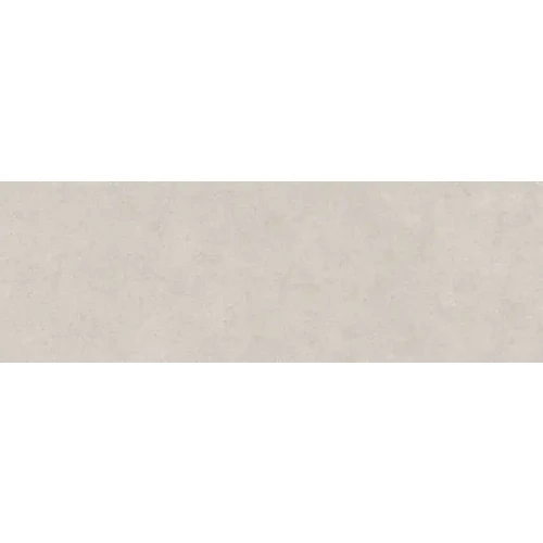 Плитка настенная Mykonos Ceramica Atrio Crema матовая кремовая 120х40 см