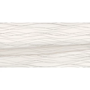 Декор New Trend Treise Light Wave DW36TRS05 60х30х0,9 см