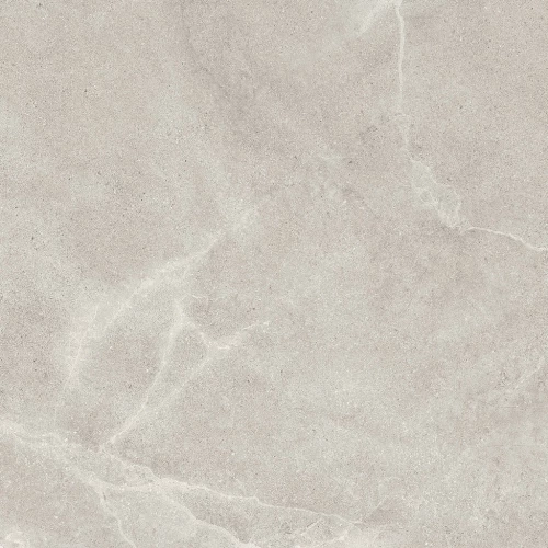 Керамогранит Prissmacer Olympia arena 60х60 см