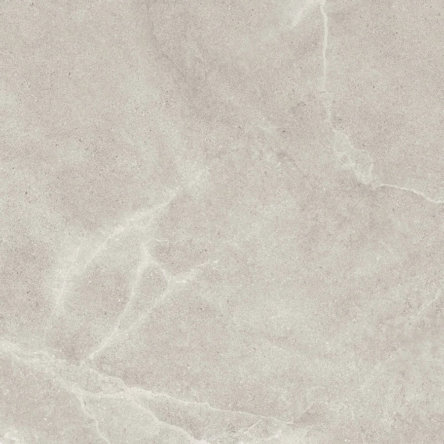 Керамогранит Prissmacer Olympia arena 60х60 см