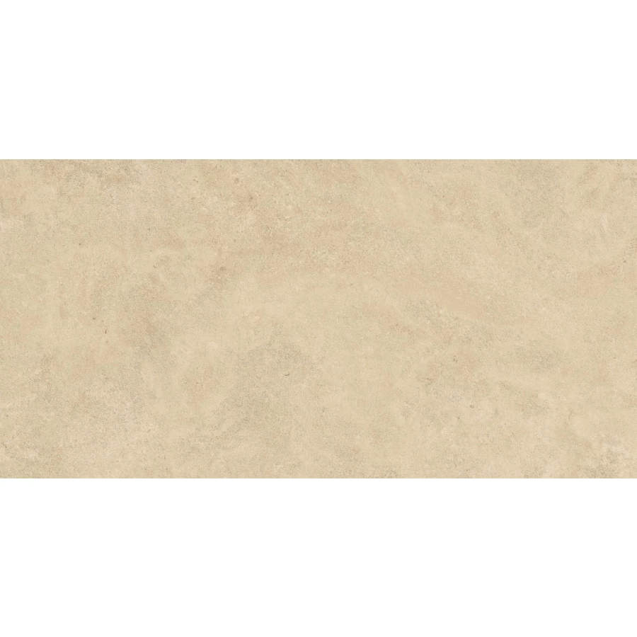 Керамогранит Atlas Concorde Boost Icor Dune матовый бежевый AX6A 120х60 см