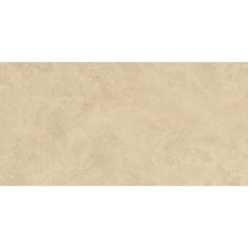 Керамогранит Atlas Concorde Boost Icor Dune матовый бежевый AX6A 120х60 см