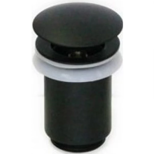 Донный клапан Kaiser автомат 8011Bl