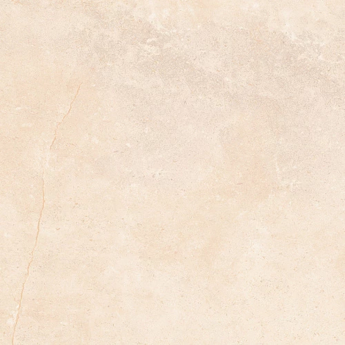 Керамогранит Estima Bolero BL01 Неполированный Ректифицированный 24178 40х40 см
