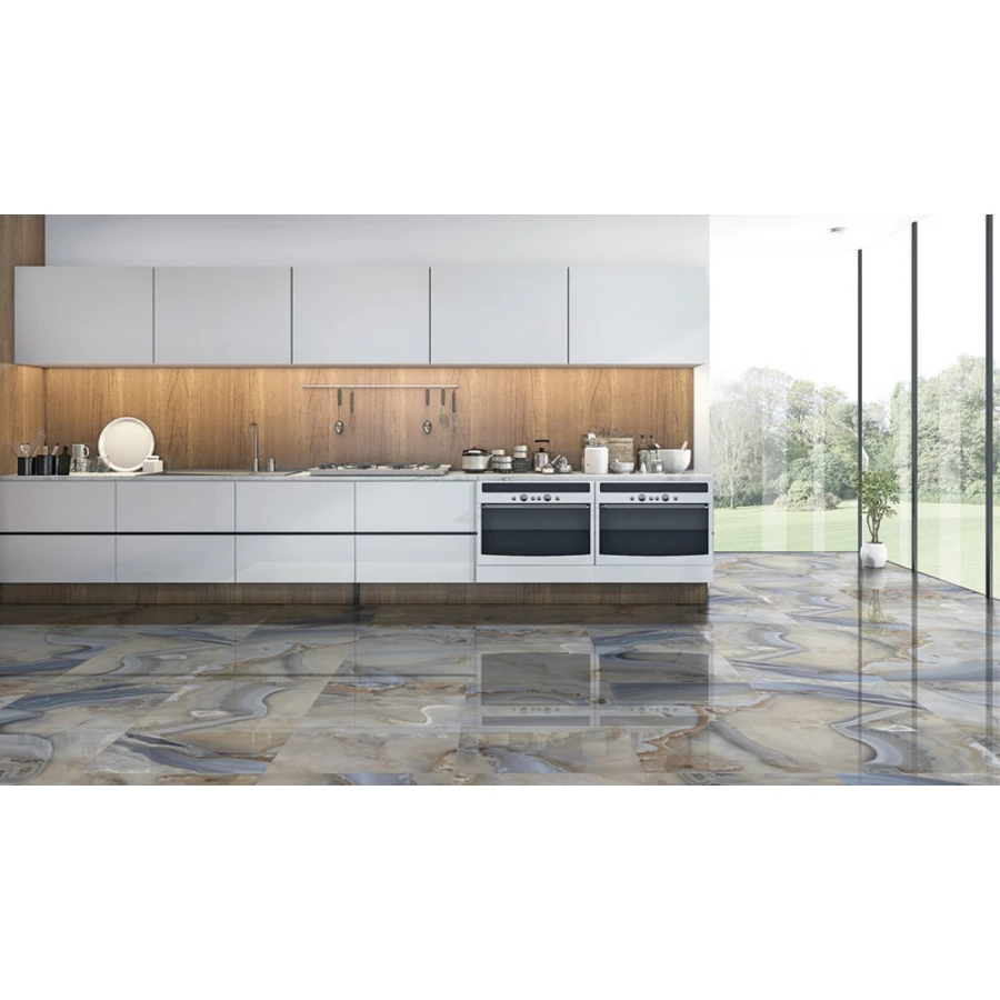 Керамогранит 60x120