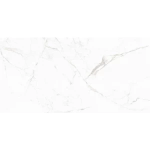 Керамогранит Maimoon Ceramica Carving 12053R 120х60 см