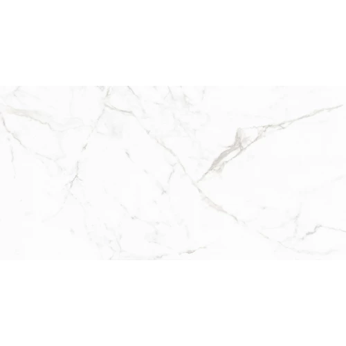 Керамогранит Maimoon Ceramica Carving 12053R 120х60 см