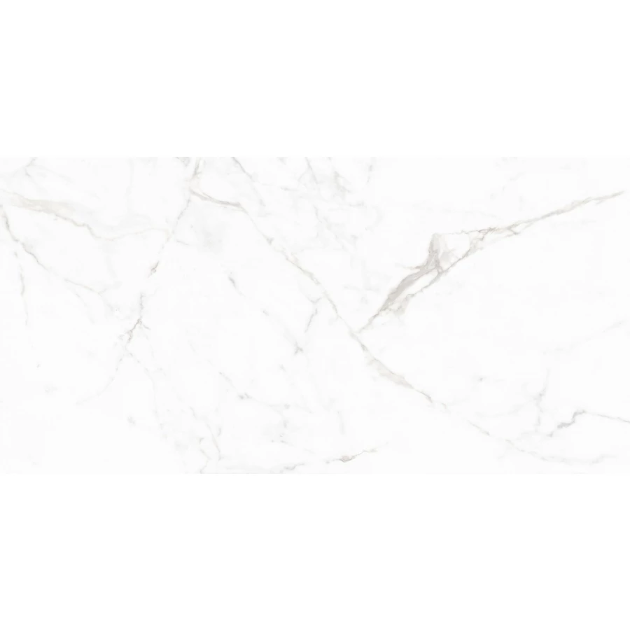 Керамогранит Maimoon Ceramica Carving 12053R 120х60 см