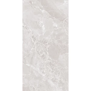 Керамогранит Arcadia Ceramica Modena Bianco Full Polished белый FP1032-A 120х60 см