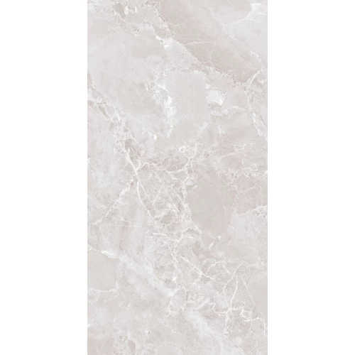 Керамогранит Arcadia Ceramica Modena Bianco Full Polished белый FP1032-A 120х60 см