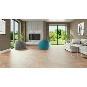 Ламинат Alpine Floor Parquet Premium Дуб Royal ECO 19-2 43 класс 8 мм 0,75 кв.м.
