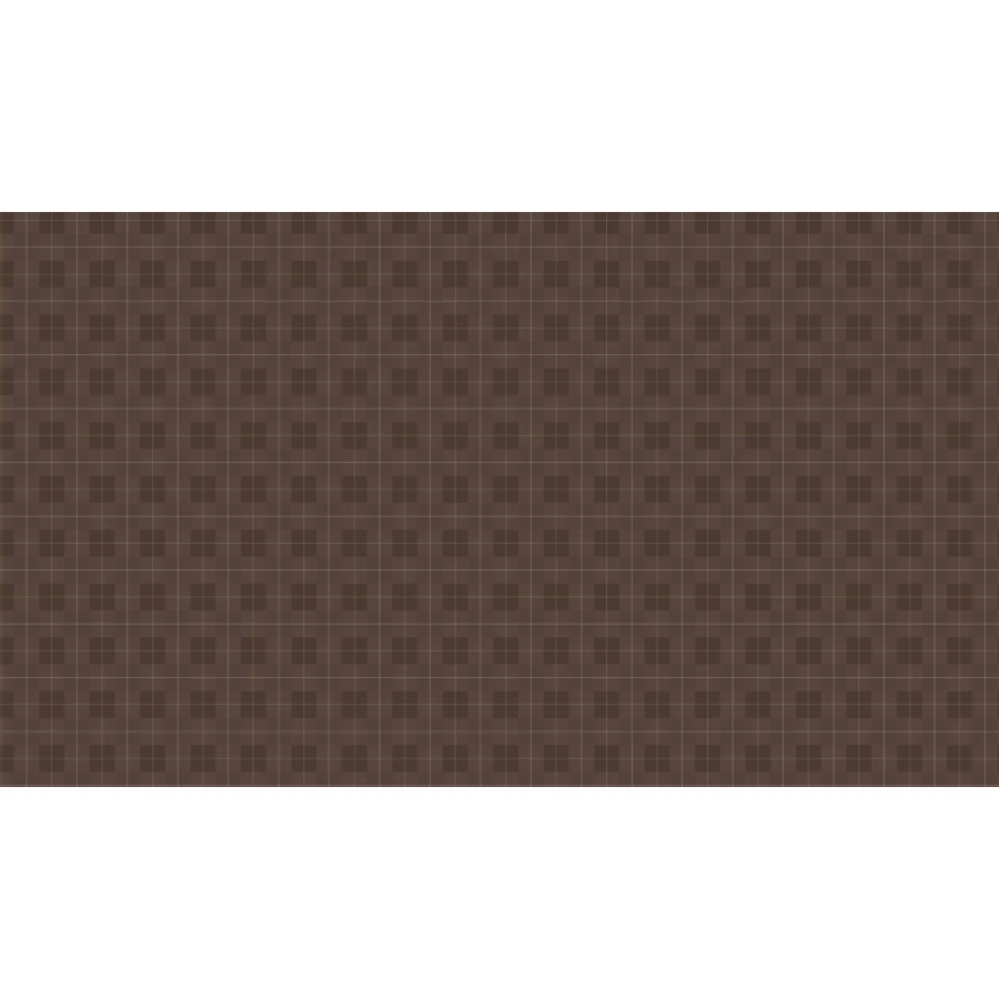 Обои флизелин Hygge Roll Winter Moments Коричневый Hg28 010 10,05x1,00 м