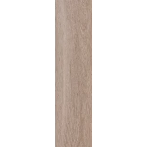 Керамогранит Primavera Branch Taupe Rec 1,76 52,8 м2 WD06 80х20 см
