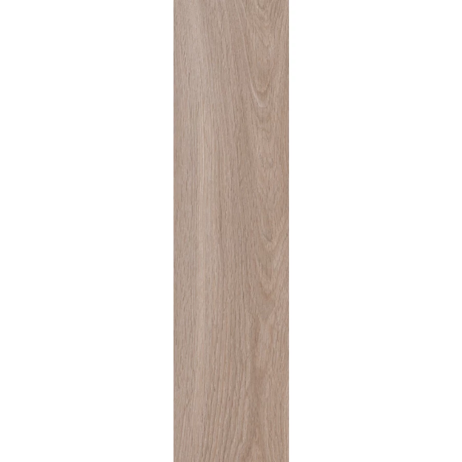 Керамогранит Primavera Branch Taupe Rec 1,76 52,8 м2 WD06 80х20 см