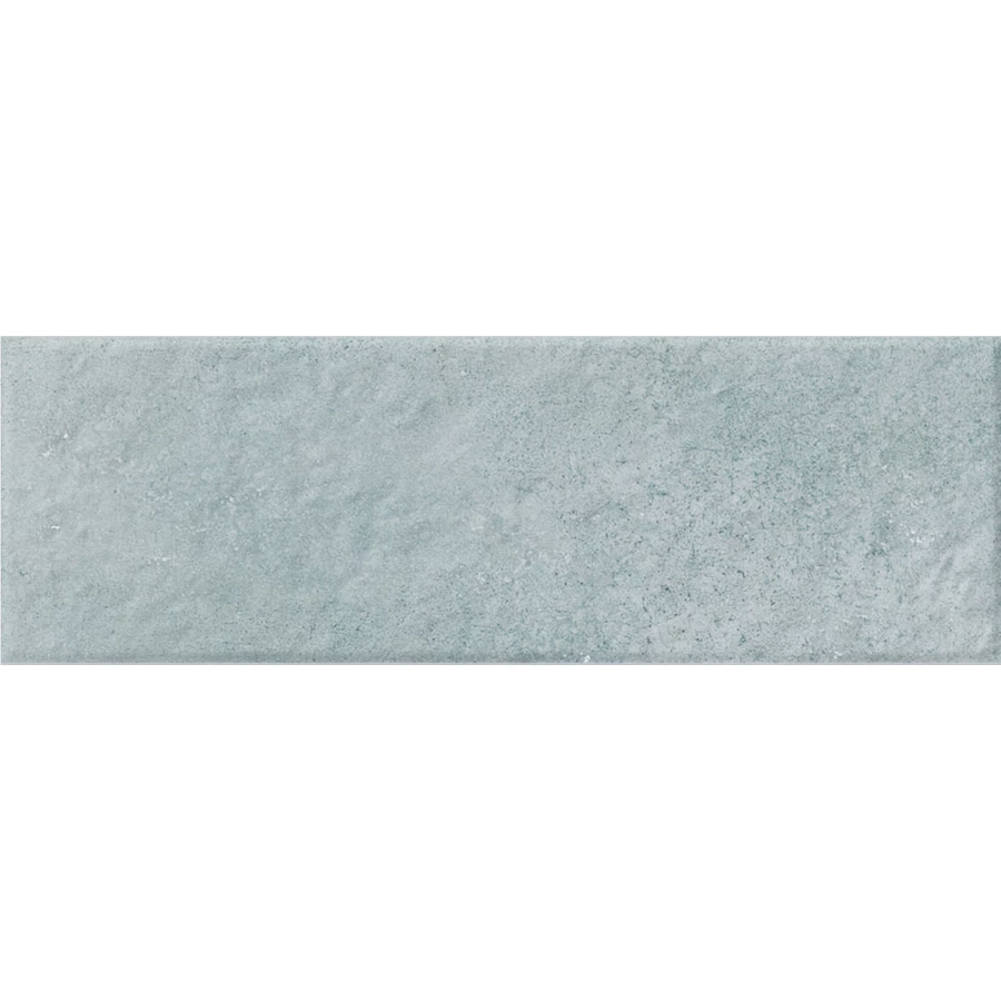 Плитка настенная EL Barco Andes Green 20х6,5 см