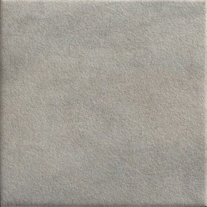 Керамогранит Mainzu Soft Grey 15х15 см