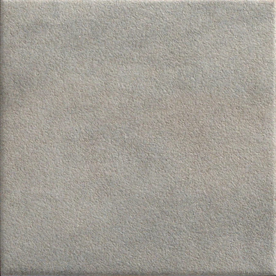 Керамогранит Mainzu Soft Grey 15х15 см