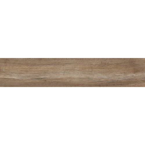 Керамогранит Peronda Foresta Boreal Walnut 23452 23x120 см