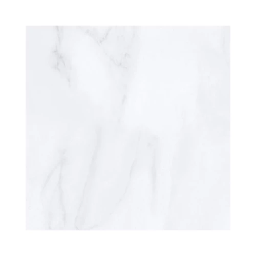 Керамогранит Шахтинская плитка Милана светло-серый КГ 01 40х40