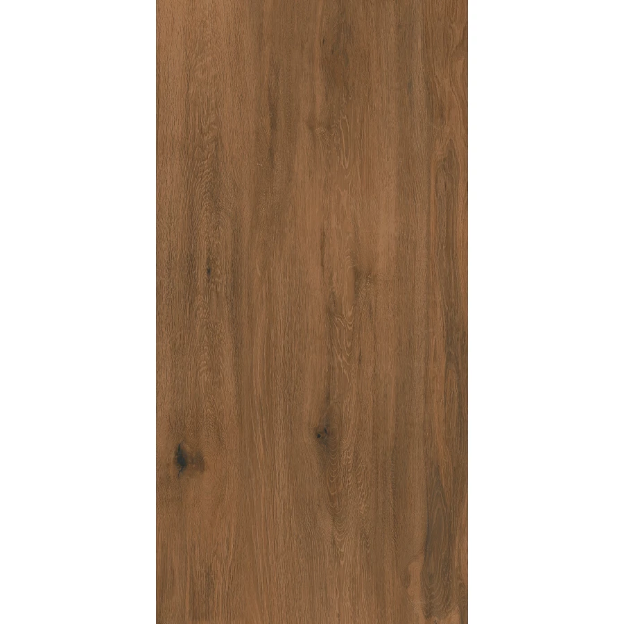 Керамогранит Casati Ceramica Matt Euphoria Wood Brown матовый коричневый 120х60 см