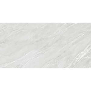 Керамогранит New Trend Tamarino полированный серый 60120TAM15P 120х60 см