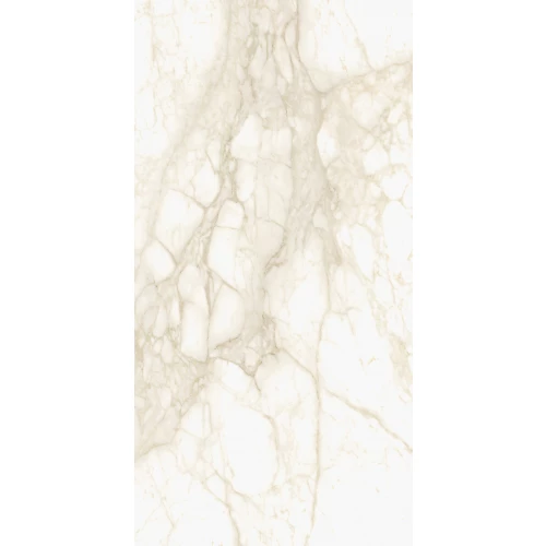 Керамогранит Italon Этернум Каррара Рет 610010002782 160х80 см