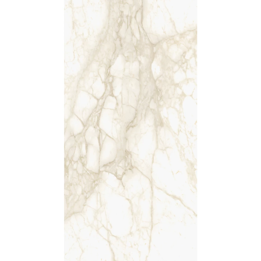 Керамогранит Italon Этернум Каррара Рет 610010002782 160х80 см