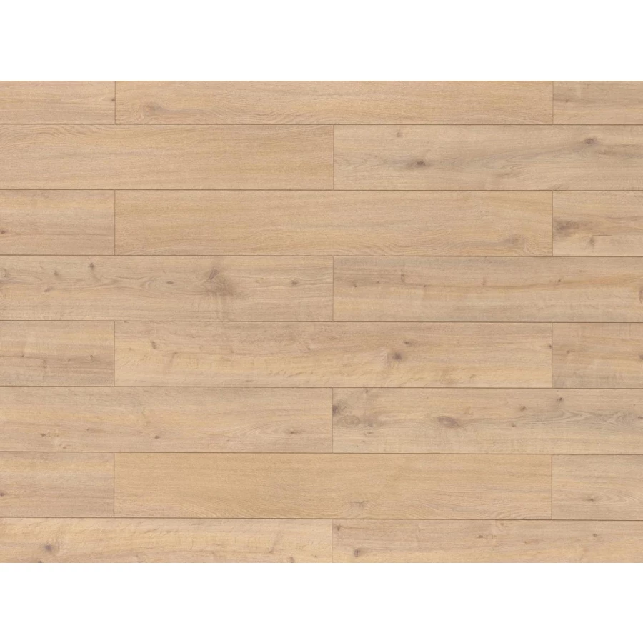 Ламинат Egger Pro Classic 12/33 4V Дуб Плейгрин Натуральный 22333 класс 12 мм