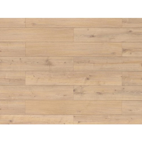 Ламинат Egger Pro Classic 12/33 4V Дуб Плейгрин Натуральный 22333 класс 12 мм