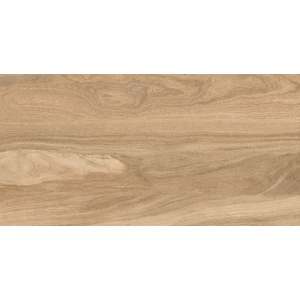 Керамогранит Realistik Opel Brown 120х60 см