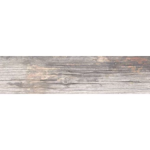 Керамогранит Global Tile Avangard_GT Серый GT176VG 59,4х14,7 см