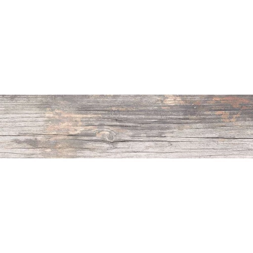 Керамогранит Global Tile Avangard_GT Серый GT176VG 59,4х14,7 см