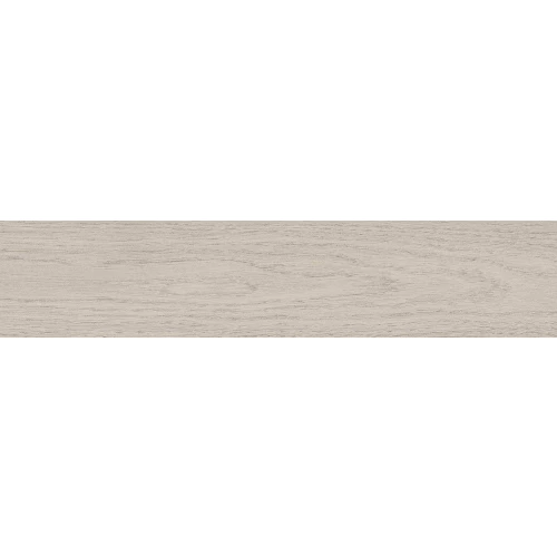 Плитка настенная Kerama Marazzi Вудсток бежевый светлый матовый 26317 28,5х6 см