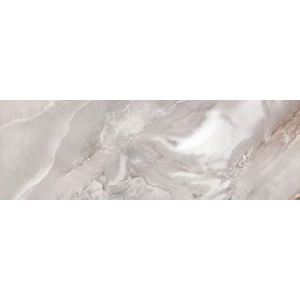 Плитка настенная Delacora Bavaro Rosa WT93BAV05 90х30 см