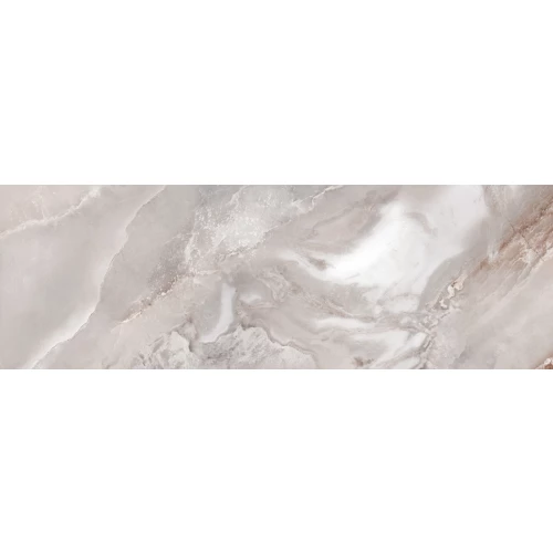 Плитка настенная Delacora Bavaro Rosa WT93BAV05 90х30 см