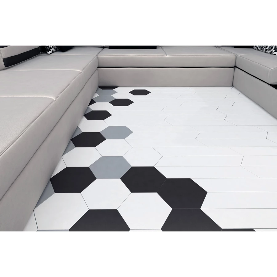 Флор Тайлз / Floor Tiles