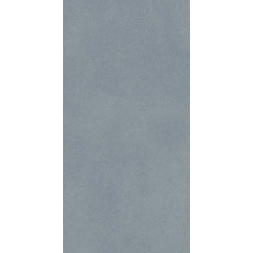 Керамогранит Global Tile Harmony матовый синий GT1206014112MR 120х60 см