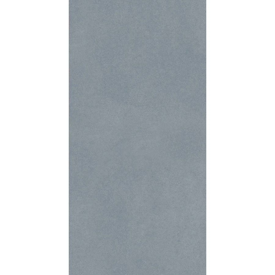 Керамогранит Global Tile Harmony матовый синий GT1206014112MR 120х60 см